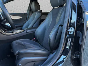 Mercedes-Benz E 220 d T 4Matic AMG Line 9G-Tronic