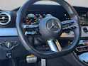 Mercedes-Benz E 220 d T 4Matic AMG Line 9G-Tronic