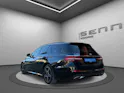 Mercedes-Benz E 220 d T 4Matic AMG Line 9G-Tronic