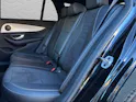 Mercedes-Benz E 220 d T 4Matic AMG Line 9G-Tronic