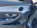 Mercedes-Benz E 220 d T 4Matic AMG Line 9G-Tronic