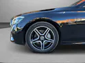 Mercedes-Benz E 220 d T 4Matic AMG Line 9G-Tronic