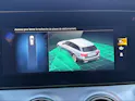 Mercedes-Benz E 220 d T 4Matic AMG Line 9G-Tronic