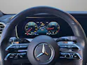 Mercedes-Benz E 220 d T 4Matic AMG Line 9G-Tronic