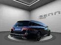 Mercedes-Benz E 220 d T 4Matic AMG Line 9G-Tronic