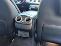 Mercedes-Benz E 220 d T 4Matic AMG Line 9G-Tronic
