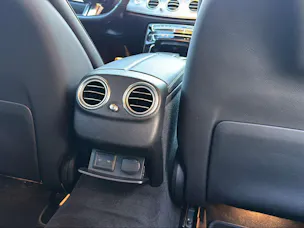 Mercedes-Benz E 220 d T 4Matic AMG Line 9G-Tronic