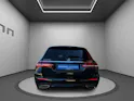 Mercedes-Benz E 220 d T 4Matic AMG Line 9G-Tronic