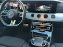 Mercedes-Benz E 220 d T 4Matic AMG Line 9G-Tronic