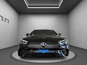 Mercedes-Benz E 220 d T 4Matic AMG Line 9G-Tronic