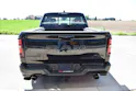 Dodge RAM 1500 CrewCab Laramie Night 3.0 Hurricane
