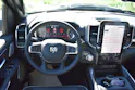 Dodge RAM 1500 CrewCab Laramie Night 3.0 Hurricane