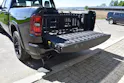 Dodge RAM 1500 CrewCab Laramie Night 3.0 Hurricane