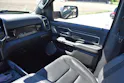 Dodge RAM 1500 CrewCab Laramie Night 3.0 Hurricane