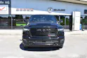 Dodge RAM 1500 CrewCab Laramie Night 3.0 Hurricane