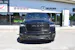 Dodge RAM 1500 CrewCab Laramie Night 3.0 Hurricane