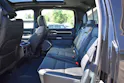 Dodge RAM 1500 CrewCab Laramie Night 3.0 Hurricane