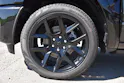 Dodge RAM 1500 CrewCab Laramie Night 3.0 Hurricane