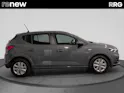 Dacia Sandero TCe 90 Expression CVT