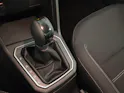 Dacia Sandero TCe 90 Expression CVT