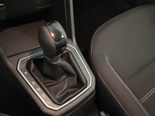Dacia Sandero TCe 90 Expression CVT