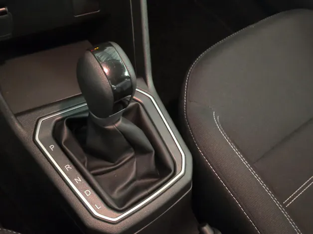 Dacia Sandero TCe 90 Expression CVT