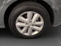 Dacia Sandero TCe 90 Expression CVT
