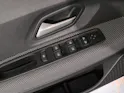Dacia Sandero TCe 90 Expression CVT