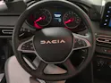 Dacia Sandero TCe 90 Expression CVT