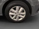 Dacia Sandero TCe 90 Expression CVT