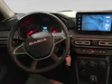 Dacia Sandero TCe 90 Expression CVT