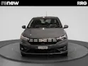 Dacia Sandero TCe 90 Expression CVT