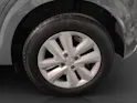 Dacia Sandero TCe 90 Expression CVT