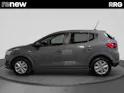 Dacia Sandero TCe 90 Expression CVT