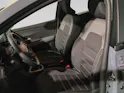 Dacia Sandero TCe 90 Expression CVT