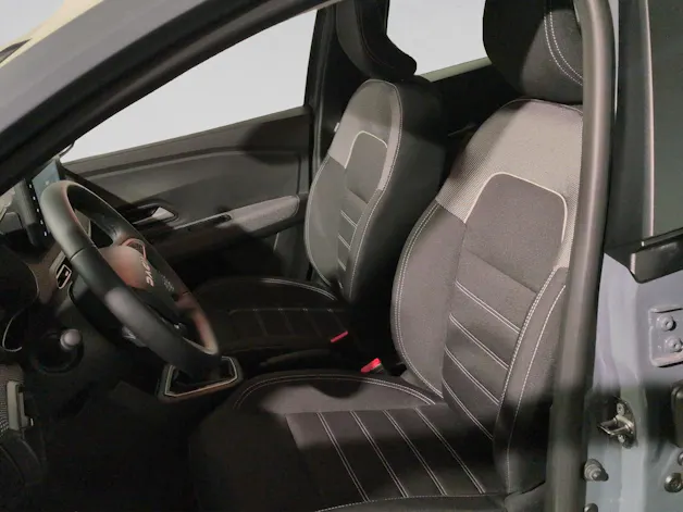 Dacia Sandero TCe 90 Expression CVT