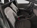 Dacia Sandero TCe 90 Expression CVT