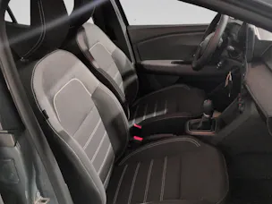 Dacia Sandero TCe 90 Expression CVT
