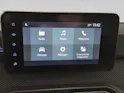 Dacia Sandero TCe 90 Expression CVT