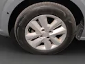 Dacia Sandero TCe 90 Expression CVT