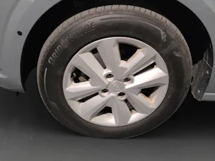 Dacia Sandero TCe 90 Expression CVT