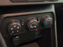 Dacia Sandero TCe 90 Expression CVT