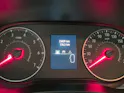 Dacia Sandero TCe 90 Expression CVT