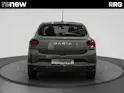Dacia Sandero TCe 90 Expression CVT