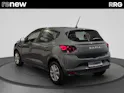 Dacia Sandero TCe 90 Expression CVT
