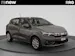 Dacia Sandero TCe 90 Expression CVT