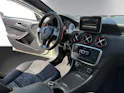 Mercedes-Benz A 250 Sport