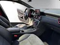 Mercedes-Benz A 250 Sport