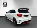 Mercedes-Benz A 250 Sport
