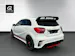 Mercedes-Benz A 250 Sport